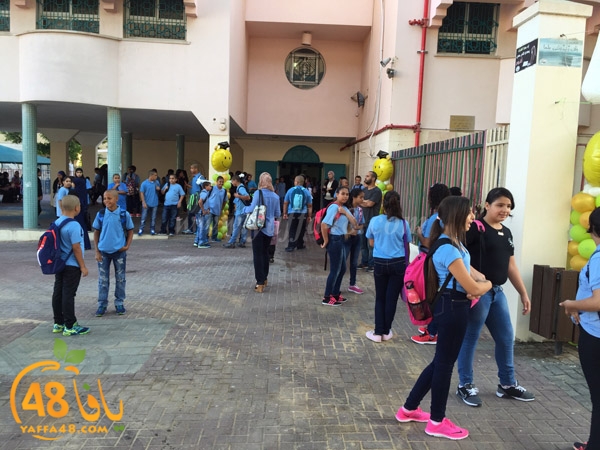 Iftetah sana (22).jpg